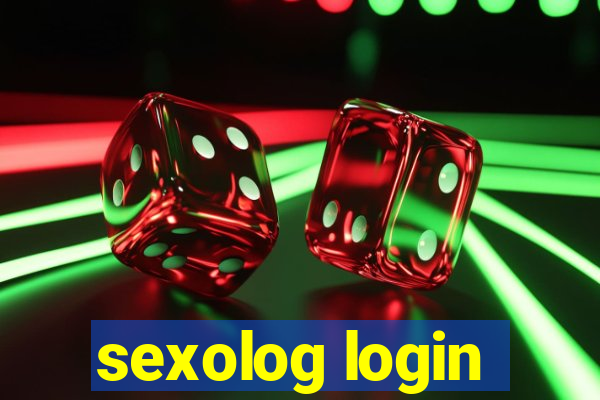 sexolog login